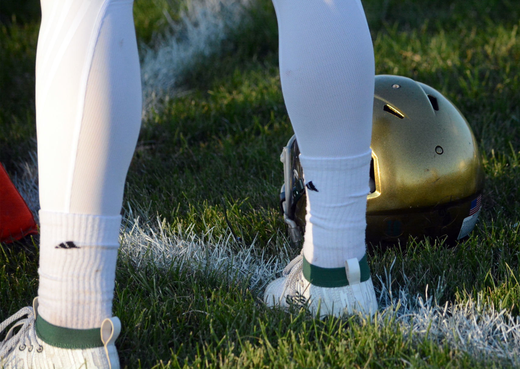 Helmet and feet.jpg